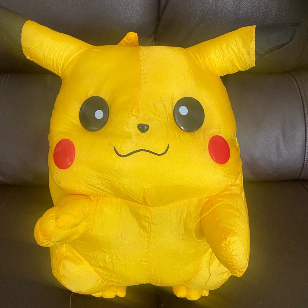 Pokémon